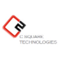 Cs Tech Infosolution Private Limited logo, Cs Tech Infosolution Private Limited contact details