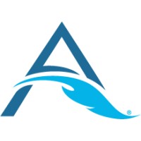 ALULA logo, ALULA contact details