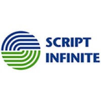 SCRIPT INFINITE SERVICES PVT LTD logo, SCRIPT INFINITE SERVICES PVT LTD contact details