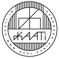 Kaati Carpets logo, Kaati Carpets contact details