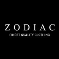 Zodiac Clothing Co. Ltd logo, Zodiac Clothing Co. Ltd contact details