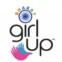 BHARAT_GIRLUP logo, BHARAT_GIRLUP contact details