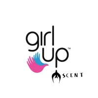 Girl Up Ascent, Delhi University logo, Girl Up Ascent, Delhi University contact details