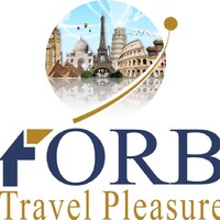 FORBCLUB logo, FORBCLUB contact details