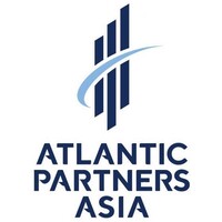 Atlantic Partners Asia logo, Atlantic Partners Asia contact details