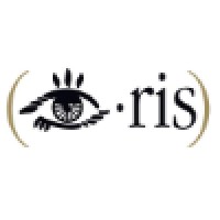 Iris Vineyards logo, Iris Vineyards contact details