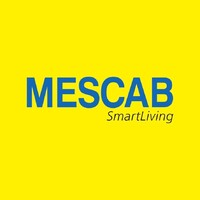 MESCAB India Pvt Ltd logo, MESCAB India Pvt Ltd contact details