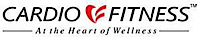 Cardio Fitness India Pvt Ltd logo, Cardio Fitness India Pvt Ltd contact details