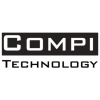 CompiTechnology logo, CompiTechnology contact details