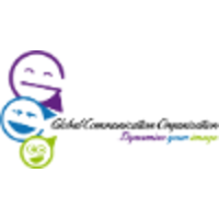 Global Communication Organisation (GCO) logo, Global Communication Organisation (GCO) contact details