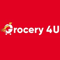 Grocery 4U Retail Pvt. Ltd logo, Grocery 4U Retail Pvt. Ltd contact details