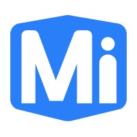 Mi-Case logo, Mi-Case contact details