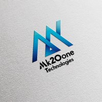 Mk20one Technologies logo, Mk20one Technologies contact details