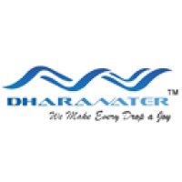 DHARA WATER CORPORATION logo, DHARA WATER CORPORATION contact details