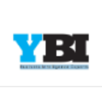 YBI logo, YBI contact details