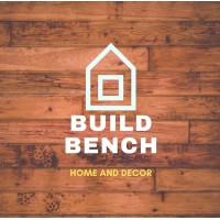 Build Bench logo, Build Bench contact details