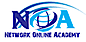 Noa Solutions logo, Noa Solutions contact details