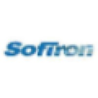 Softron Tax logo, Softron Tax contact details