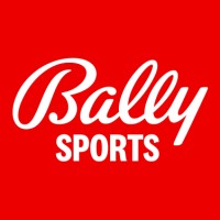 Bally Sports logo, Bally Sports contact details