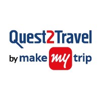 Quest2travel.com India Pvt. Ltd logo, Quest2travel.com India Pvt. Ltd contact details