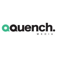 Qquench logo, Qquench contact details