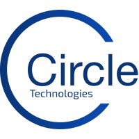 Circle Technologies logo, Circle Technologies contact details