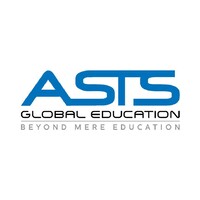 ASTS Global Education Inc. logo, ASTS Global Education Inc. contact details