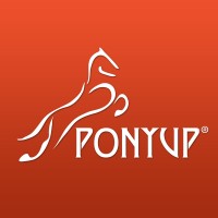 PonyUp Technologies, Inc logo, PonyUp Technologies, Inc contact details