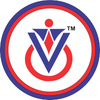 Virash Training Institute logo, Virash Training Institute contact details