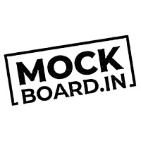 MockBoard EduTech Pvt. Ltd logo, MockBoard EduTech Pvt. Ltd contact details