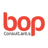 BOP Consultants Pvt Ltd logo, BOP Consultants Pvt Ltd contact details