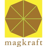 Magkraft NDT logo, Magkraft NDT contact details