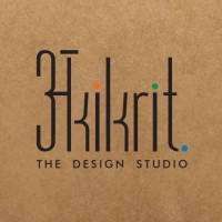 Studio Akikrit logo, Studio Akikrit contact details