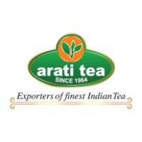 Aditya Trading - Arati tea logo, Aditya Trading - Arati tea contact details