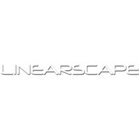 Linearscape Architecture, PLLC logo, Linearscape Architecture, PLLC contact details