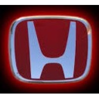 Honda Cars Newmarket logo, Honda Cars Newmarket contact details