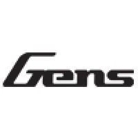 Gens Ace logo, Gens Ace contact details