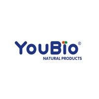 Shaanxi Youbio Technology Co., Ltd. logo, Shaanxi Youbio Technology Co., Ltd. contact details