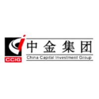 China Capital Investment Group logo, China Capital Investment Group contact details