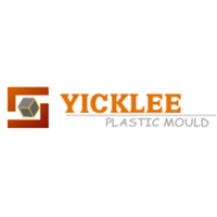 YICKLEE Plastic Mould (China) Ltd logo, YICKLEE Plastic Mould (China) Ltd contact details