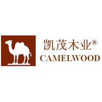 Linyi Camelwood Co., Ltd logo, Linyi Camelwood Co., Ltd contact details