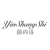 ShenZhen YSS Lingerie Co., Ltd. logo, ShenZhen YSS Lingerie Co., Ltd. contact details