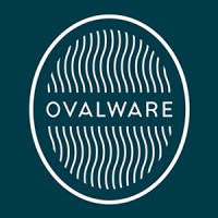 Ovalware | Maikenmen LLC logo, Ovalware | Maikenmen LLC contact details