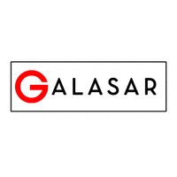 Galasar Solution Private Limited logo, Galasar Solution Private Limited contact details