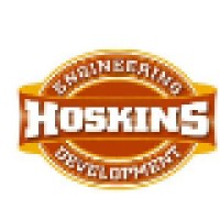 Hoskins Engineering & Development logo, Hoskins Engineering & Development contact details