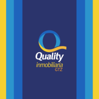 Inmobiliaria Quality GTZ logo, Inmobiliaria Quality GTZ contact details