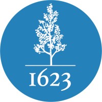 1623 Capital, a Motley Fool company logo, 1623 Capital, a Motley Fool company contact details