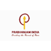 Prabhanjam India Handicrafts Pvt. Ltd. logo, Prabhanjam India Handicrafts Pvt. Ltd. contact details