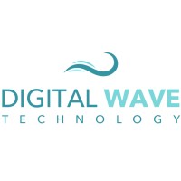 Digital Wave Technology, Inc. logo, Digital Wave Technology, Inc. contact details