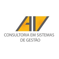 AV Consultoria em Sistemas de Gestão logo, AV Consultoria em Sistemas de Gestão contact details